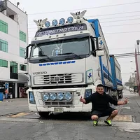 original sound - calvincitopoee