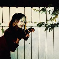 lauricletheoracle