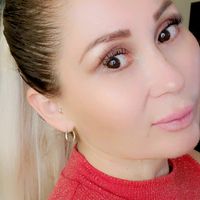 marielvilla30