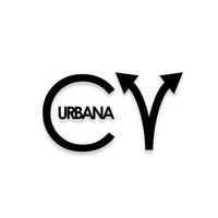 cayeurbanaoficial