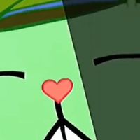 flippy_oficial_brazil