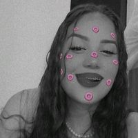 jhenifer_luizapaisee