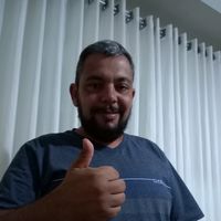 nelsinho3882749061813