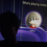 original sound - ax.am7