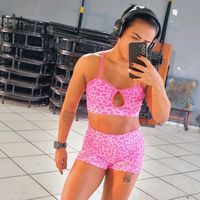 sheilajaconely0