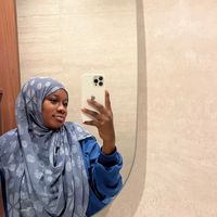 doumbia.anoush