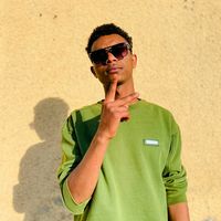 happy.dp8