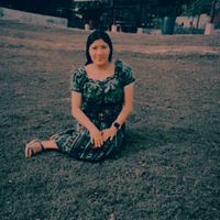 catapu4