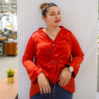 teaw03_teaw