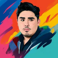 original sound - elfrancho3