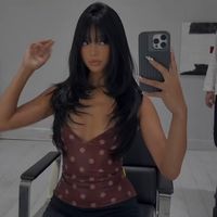 silviahousgarage