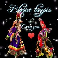 bloque_taypis_oficial