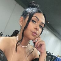 andreianascimen6491
