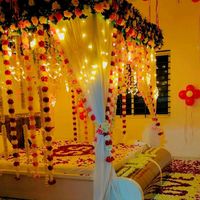 manyar_decoration_center