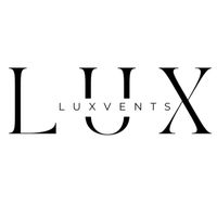 luxventsofficial