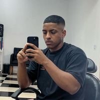 joaoluizguilherme0