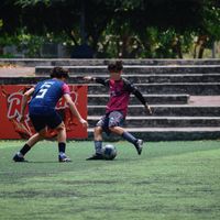 dylan_elzurdo.710_593