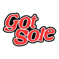 gotsole