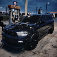 vilasanchezautosales