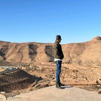 walidmohammed0493