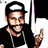 suara asli - N2A CREW OFFICIAL MUSIC 🇵🇬💃