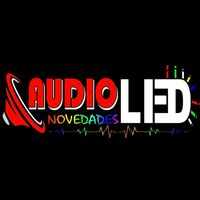 audioled_