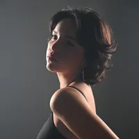 original sound - sofiacasteba