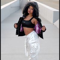 iamheavenava_3
