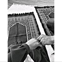 user93412142