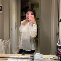 _allis0.n