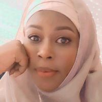asou_coutile