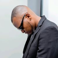 LEO The Uncle _ O Ntira Shy