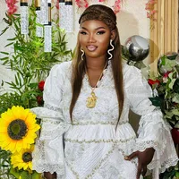 original sound - siranikone02