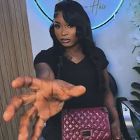 original sound - tatijanets2