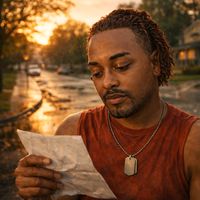 kendathunderfalcon07