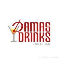 damas.drinks