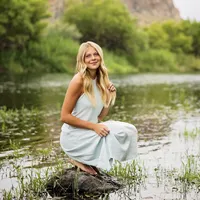 original sound - halprivstory