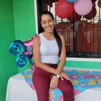 bely3761