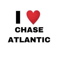 iloveechaseatlanticc
