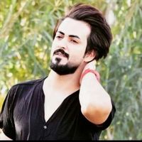 الصوت الأصلي