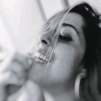 suzanaavelinoramos