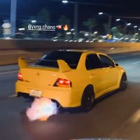 9evo9_