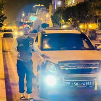 semah_hammedi