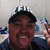eriveltonortiz203