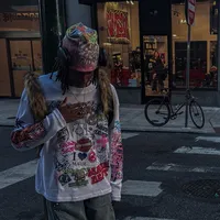 original sound - alwayskxurti