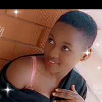 original sound - princessshantel32