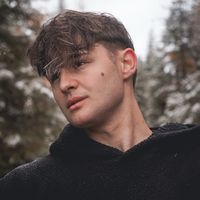 itzzvitaliy