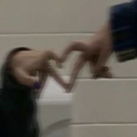 Poke It Out by Playboi Carti ft Nicki Minaj