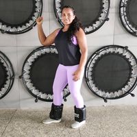eliane4424