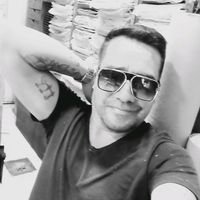 fabianaliaselcanalla